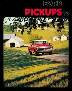 1974 Ford Pickups-01.jpg